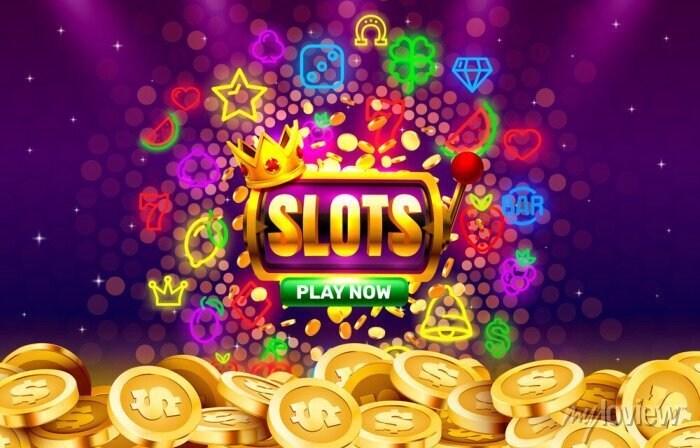 33wub